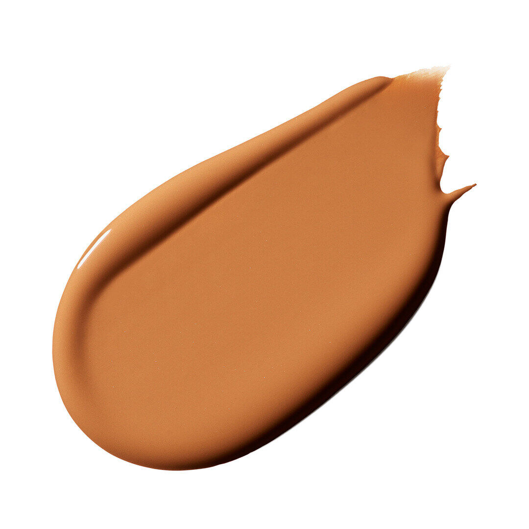 MAC STUDIO RADIANCE 24HR Luminous Lift Concealer
