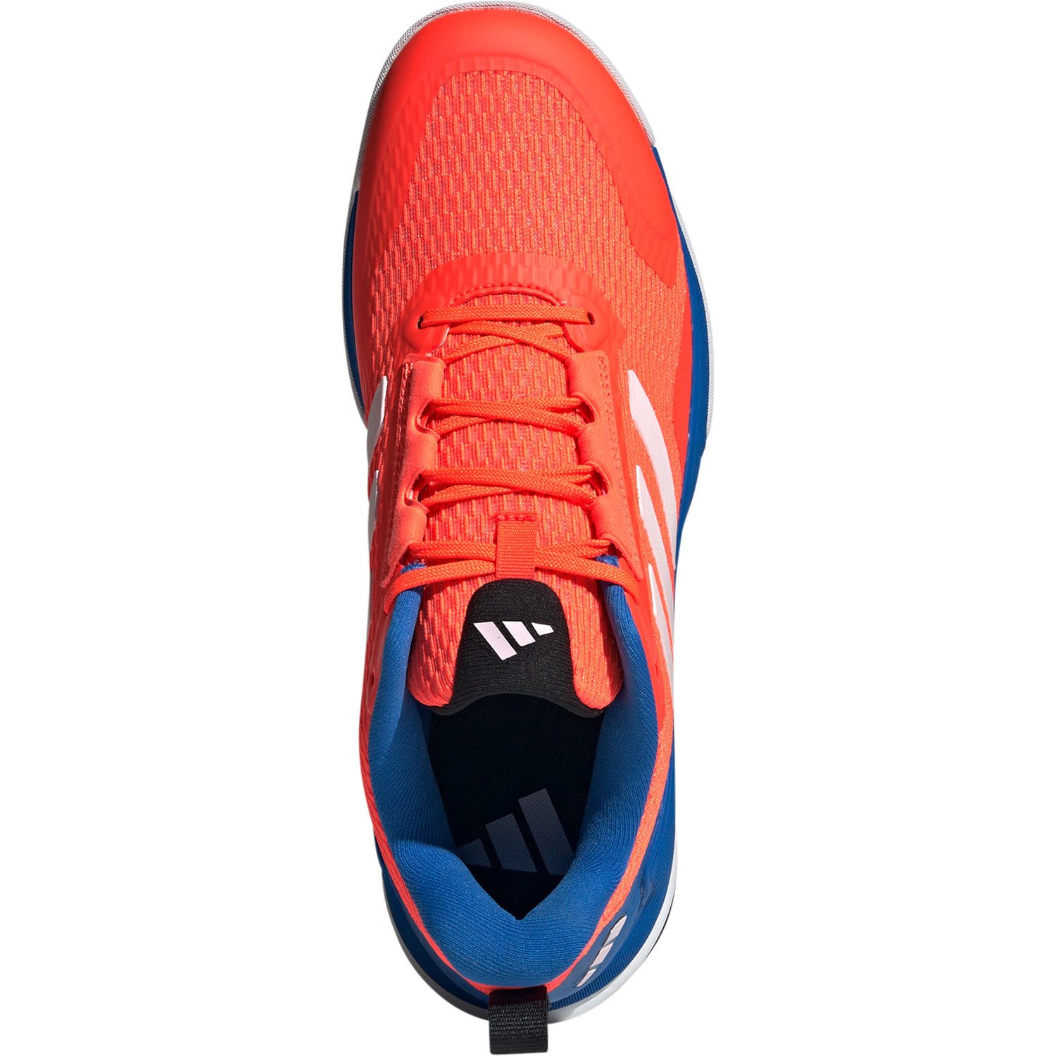 adidas Novaflight 2 Heren
