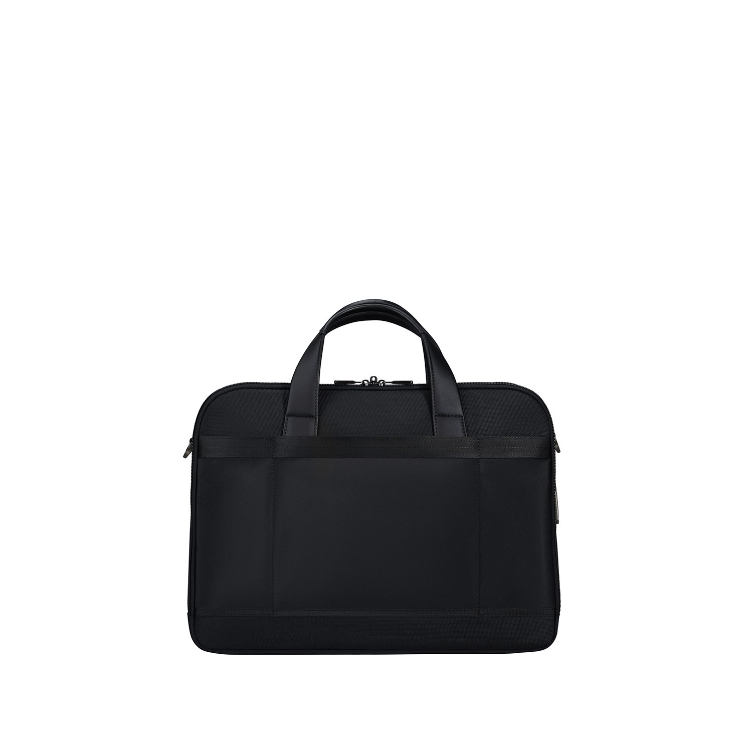 Samsonite Urban-Eye Bailhandle 15.6