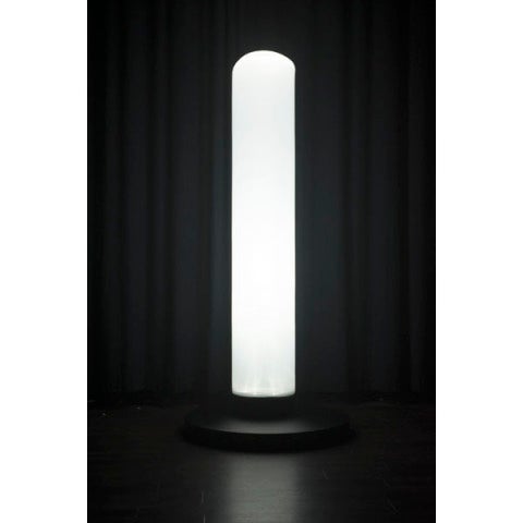 Showtec Aircone Q6 WDMX LED aircone