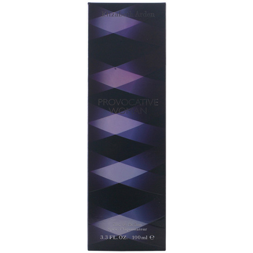 Elizabeth Arden - Provocative Woman Eau De Parfum Vaporizador