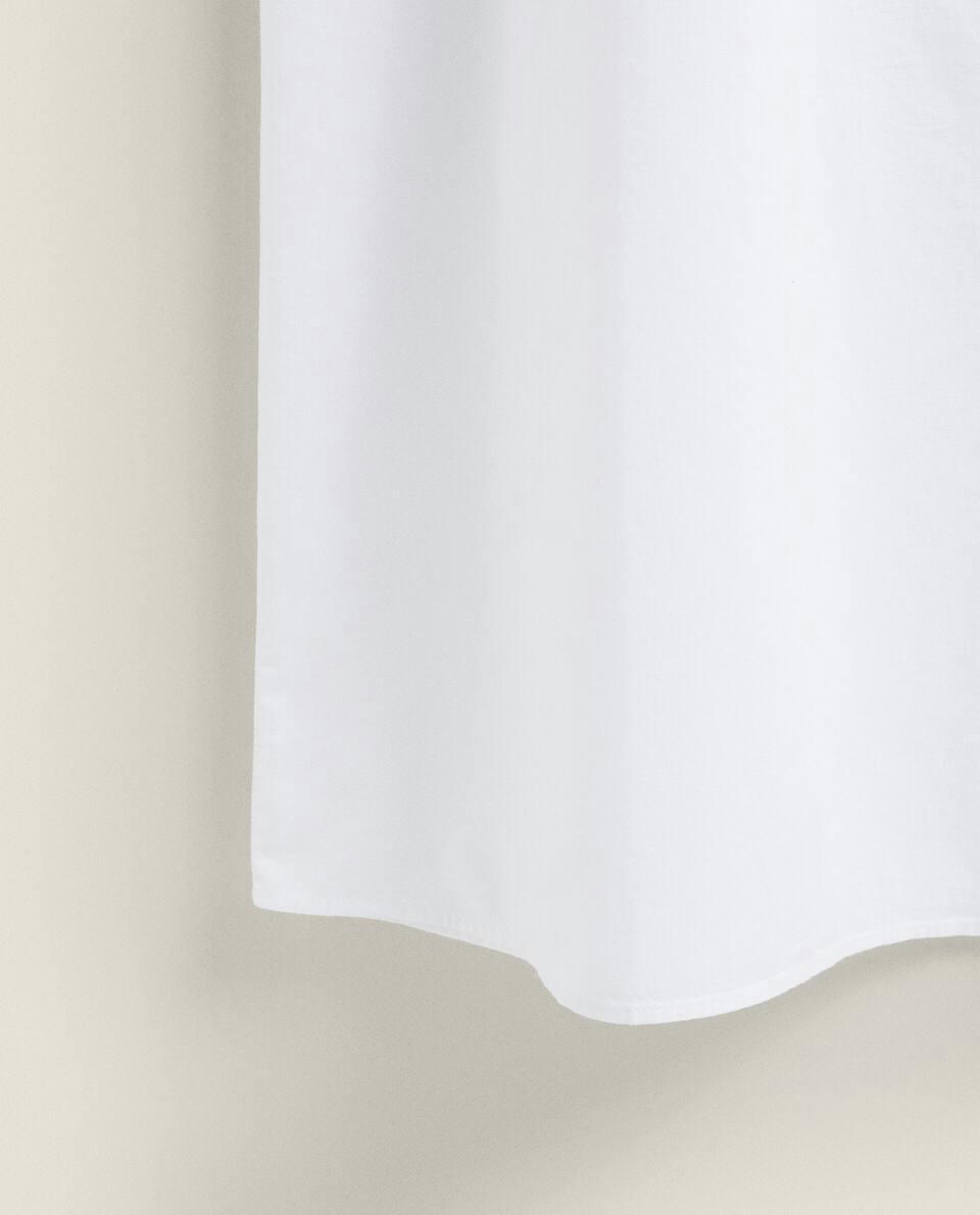 CAMISOLA COM ESTAMPA FLORAL