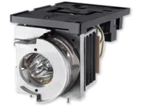 CoreParts - Projektorlampe (svarende til: NEC NP34LP) - 350 Watt - 2500 time(r) - for NEC NP-U321, U321