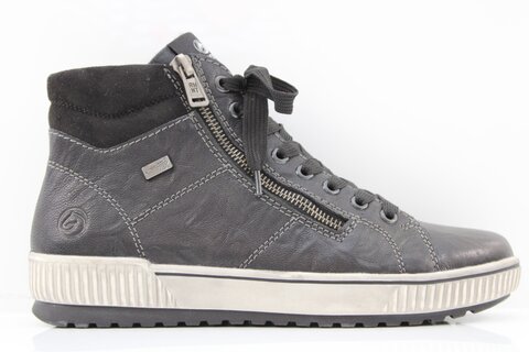 Remonte Stiefeletten