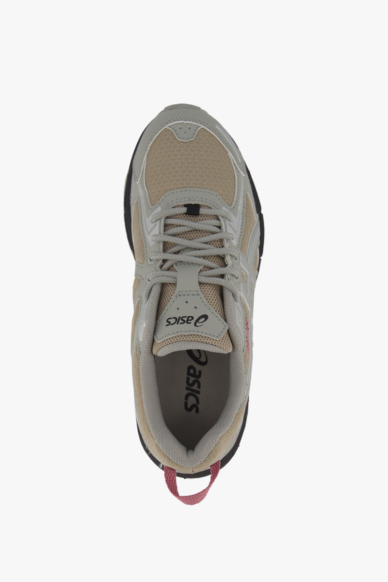 ASICS Gel-Venture™ 6 Damen Sneaker