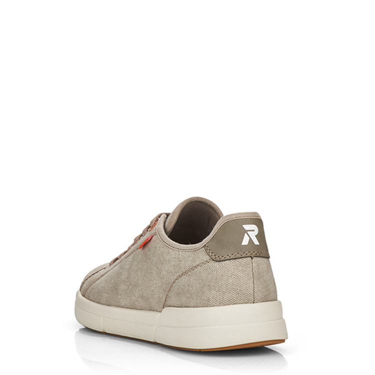 Rieker R-Evolution 07103-62 | BEIGE