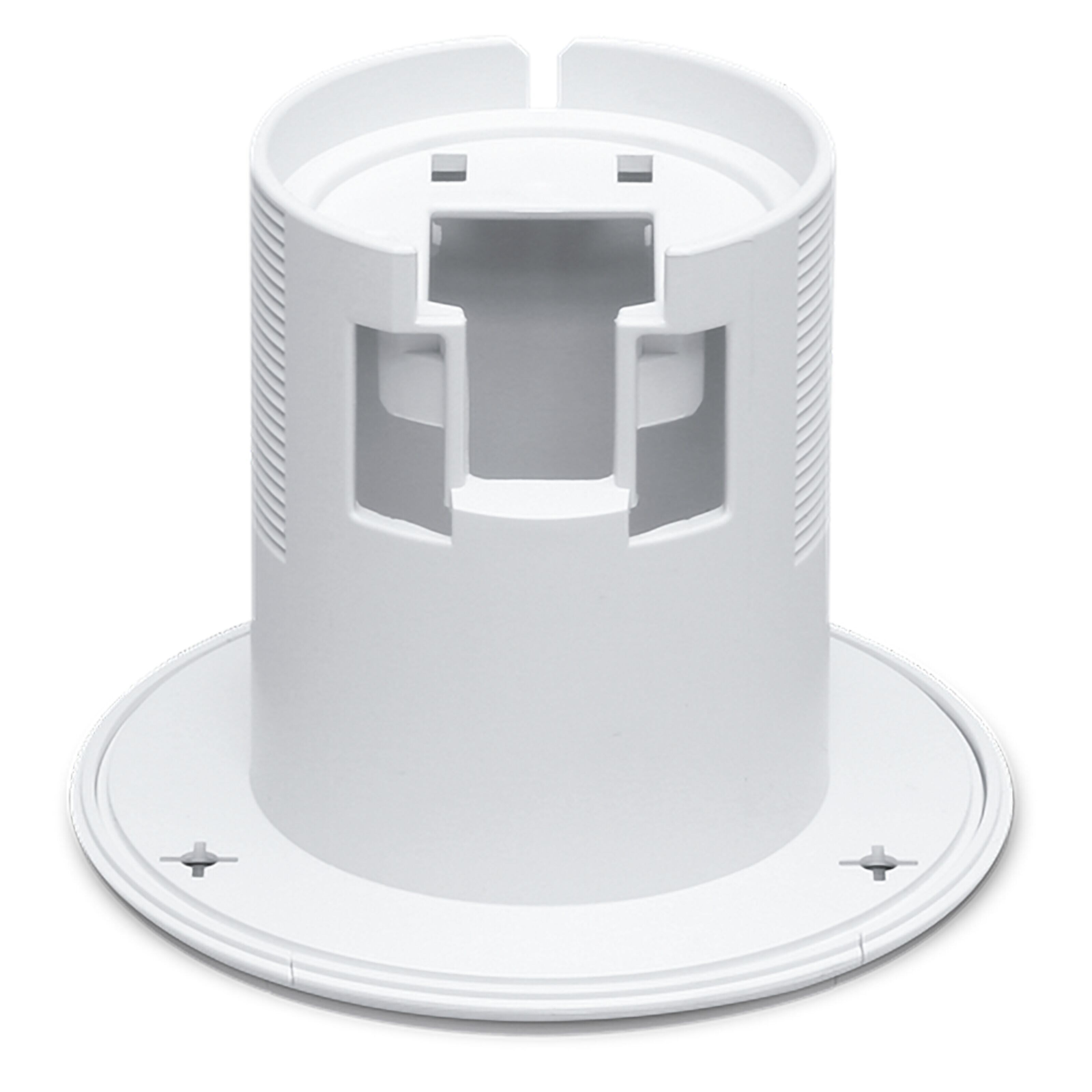 Ubiquiti Takfeste til G3-FLEX