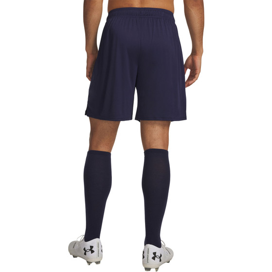 Under Armour Challenger Core Short