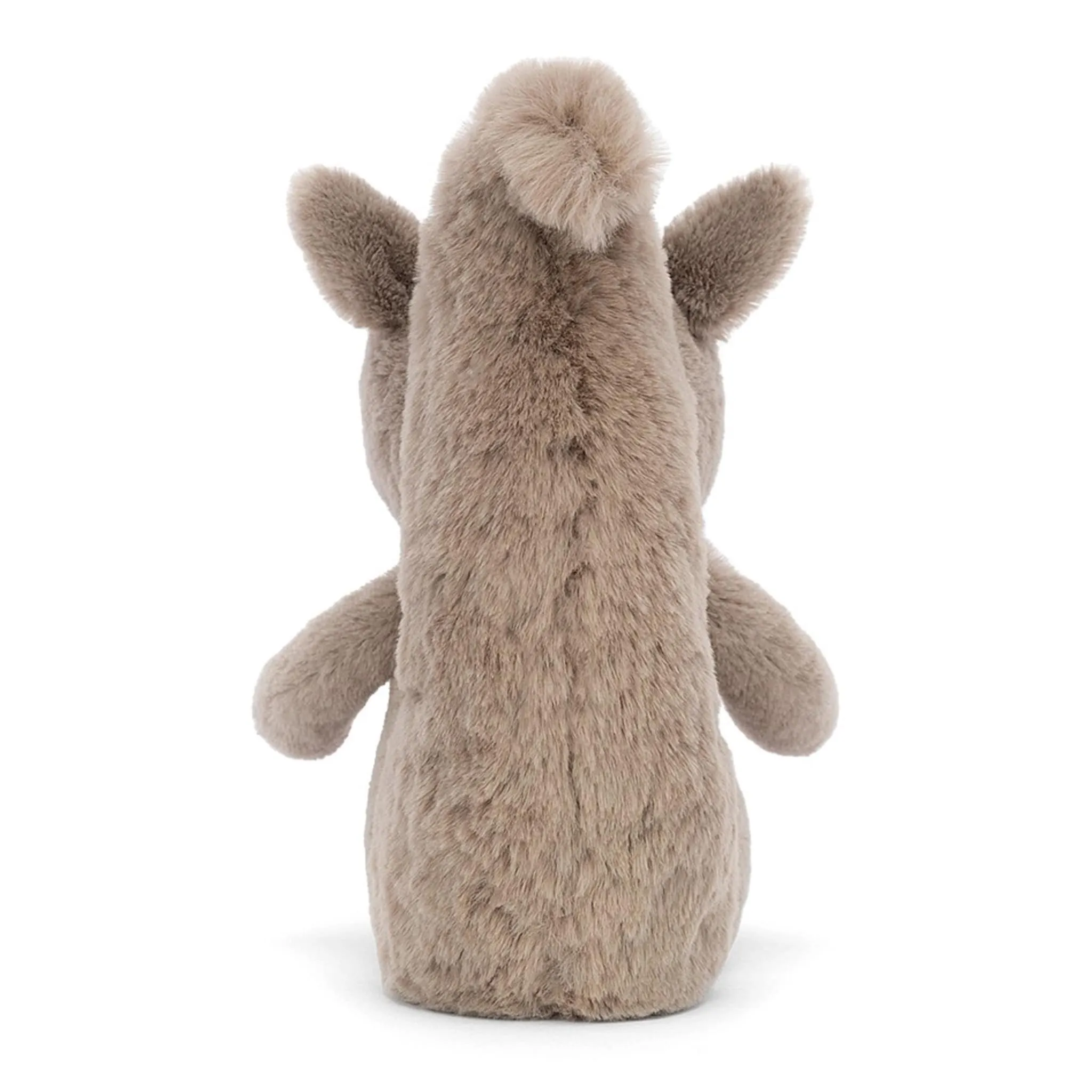 Jellycat Écureuil Willow 8