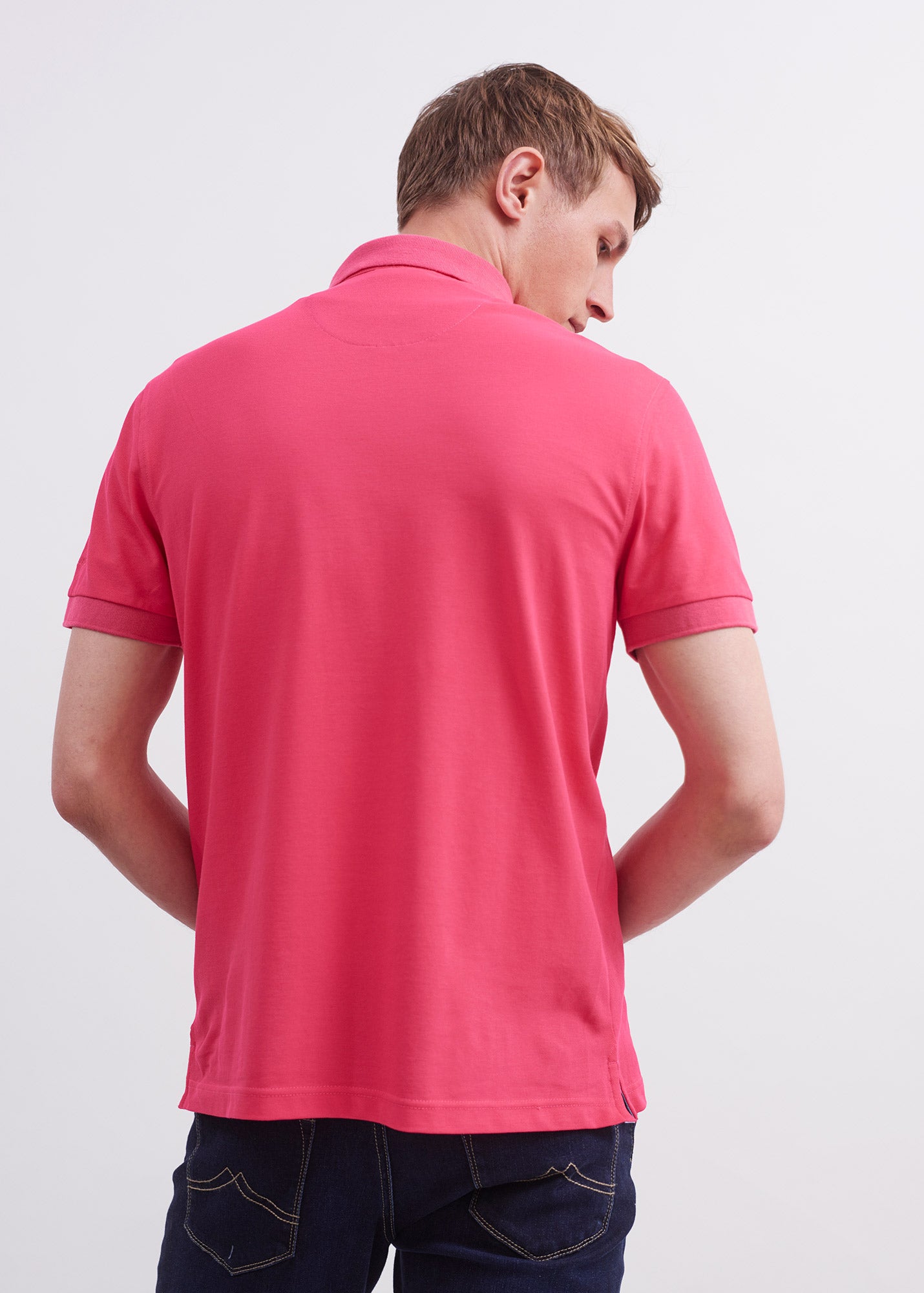 Polo Rayan