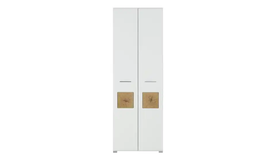 Garderobenschrank Fun Plus