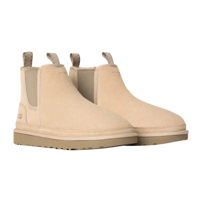 UGG Neumel Chelsea Schoenen Heren