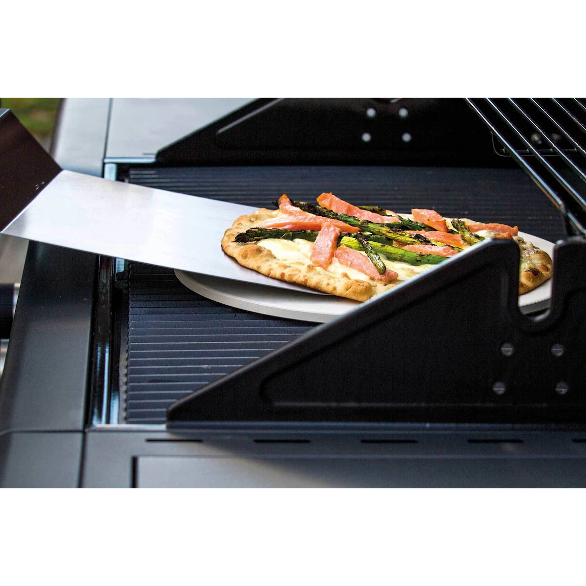 Sunwind Pizzaspade Bakstespade