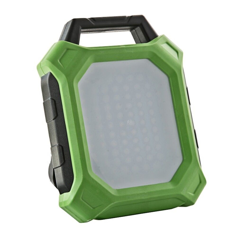 ARBEIDSLAMPE BANDITAKKU-LED 20W 1400LM