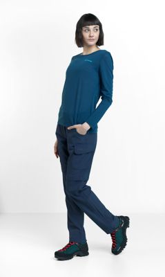 KilimanjaroTELLARO - dunkelblau/navy