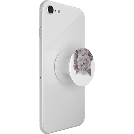 PopSockets - Cat Nap