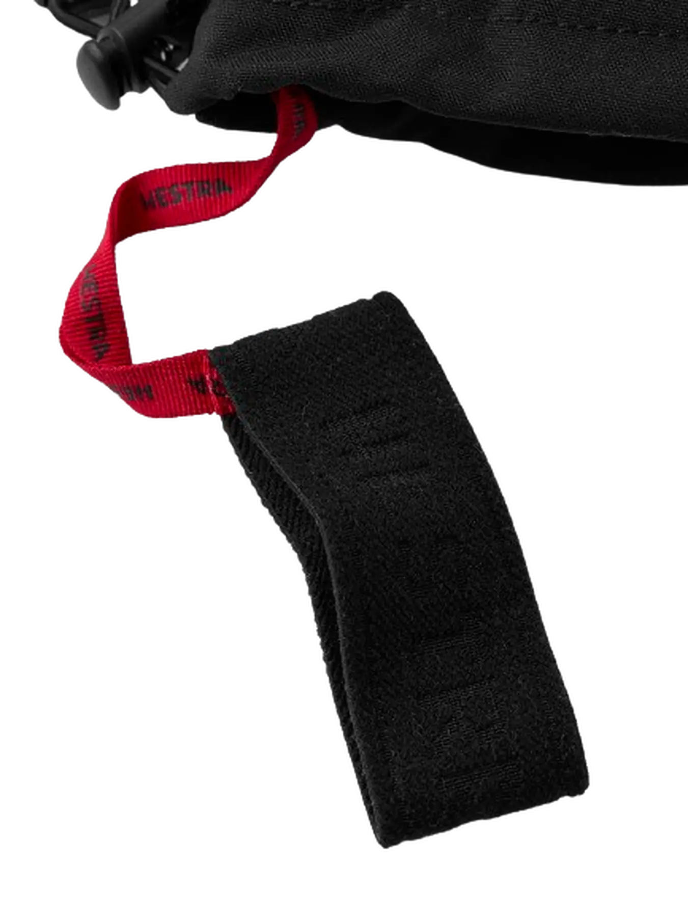 Hestra Heli Ski Dame Handsker | SkatePro