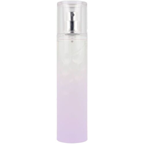 Caudalie - Ange Des Vignes Edp Vapo