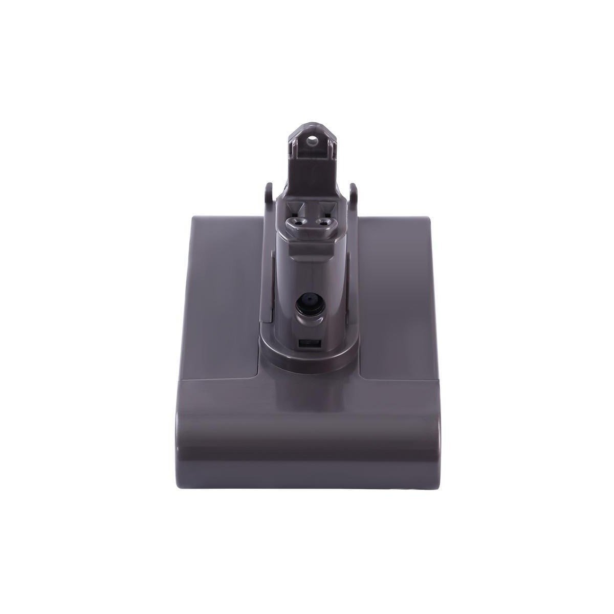 Batteri Dyson DC34 21.6V 3.0Ah