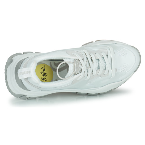 Buffalo - TRAIL ONE - Blanc