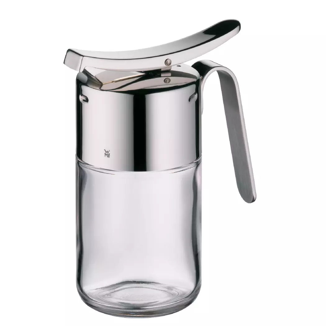 Honigspender 240 ml