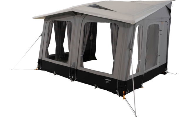 Dometic Club Air Tour Vorzelt aufblasbar