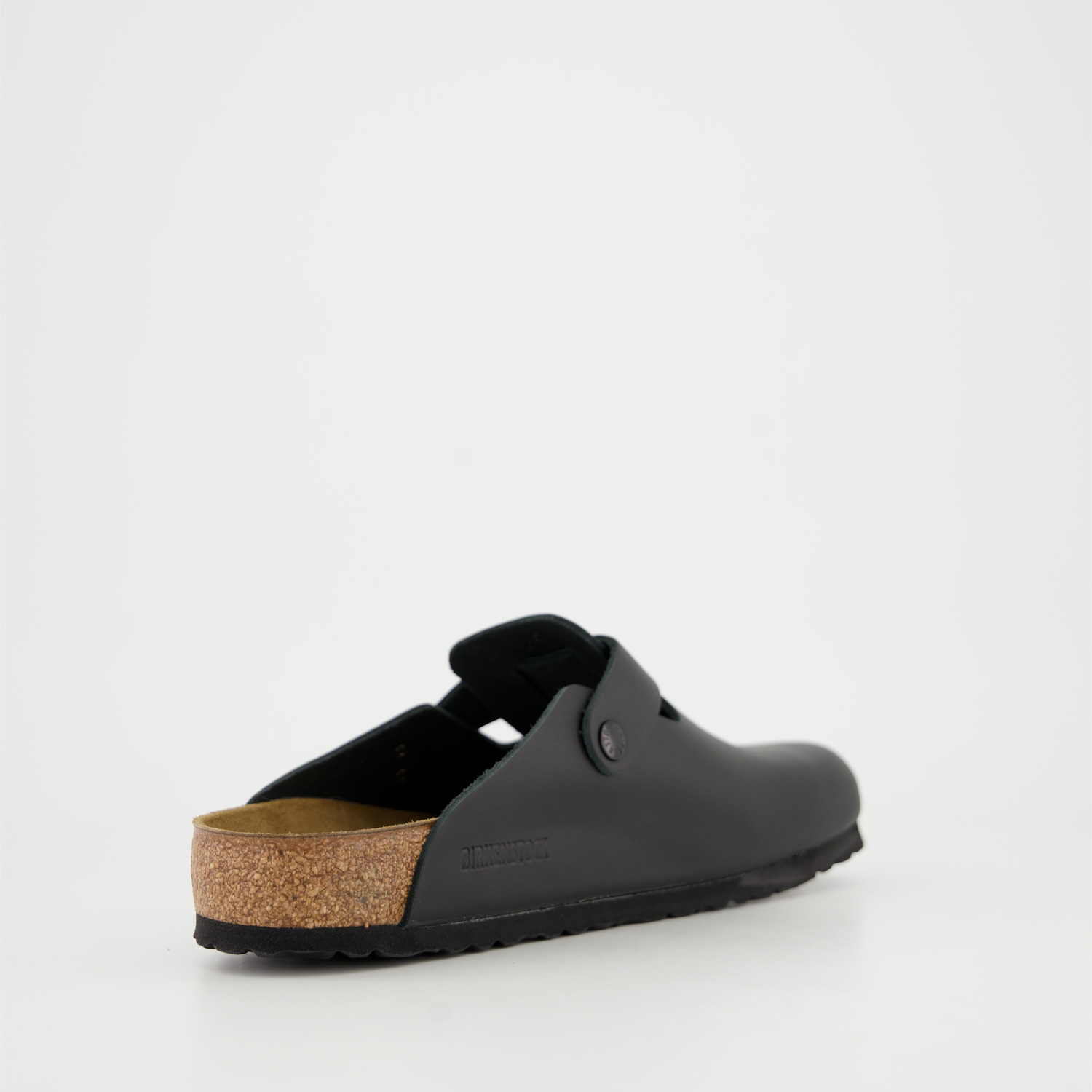 Birkenstock Boston