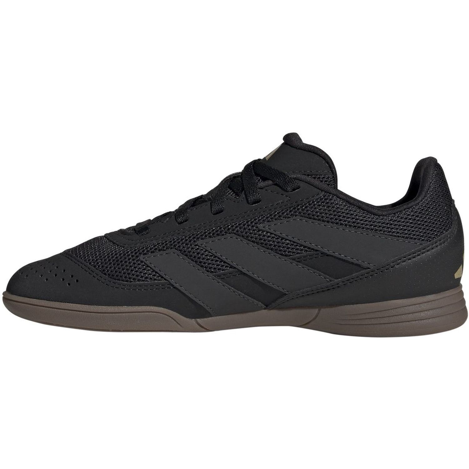 Adidas PerformancePREDATOR CLUB IN SALA J