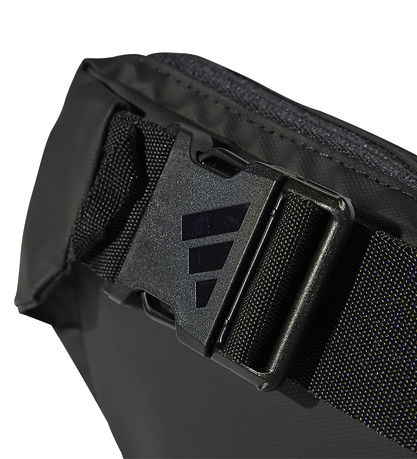 adidas Performance Gürteltasche - PU - Ultramodern - 2,7 L - Sch