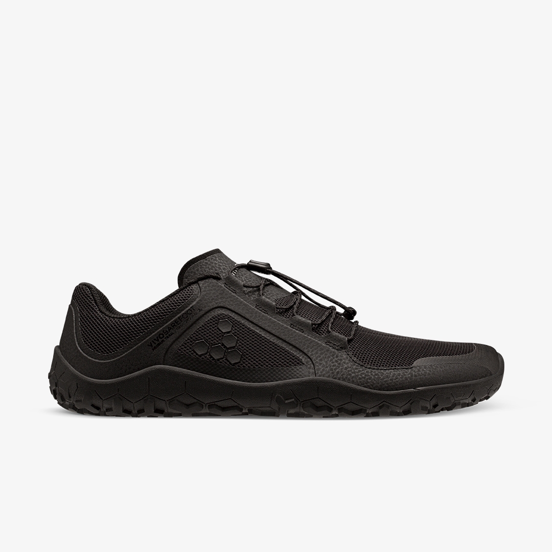 Primus Trail II FG Mens