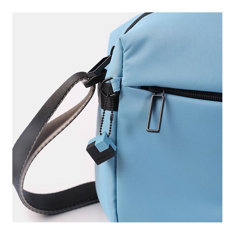 Sac bandoulière Neutron Medium 22 cm Summer Sky