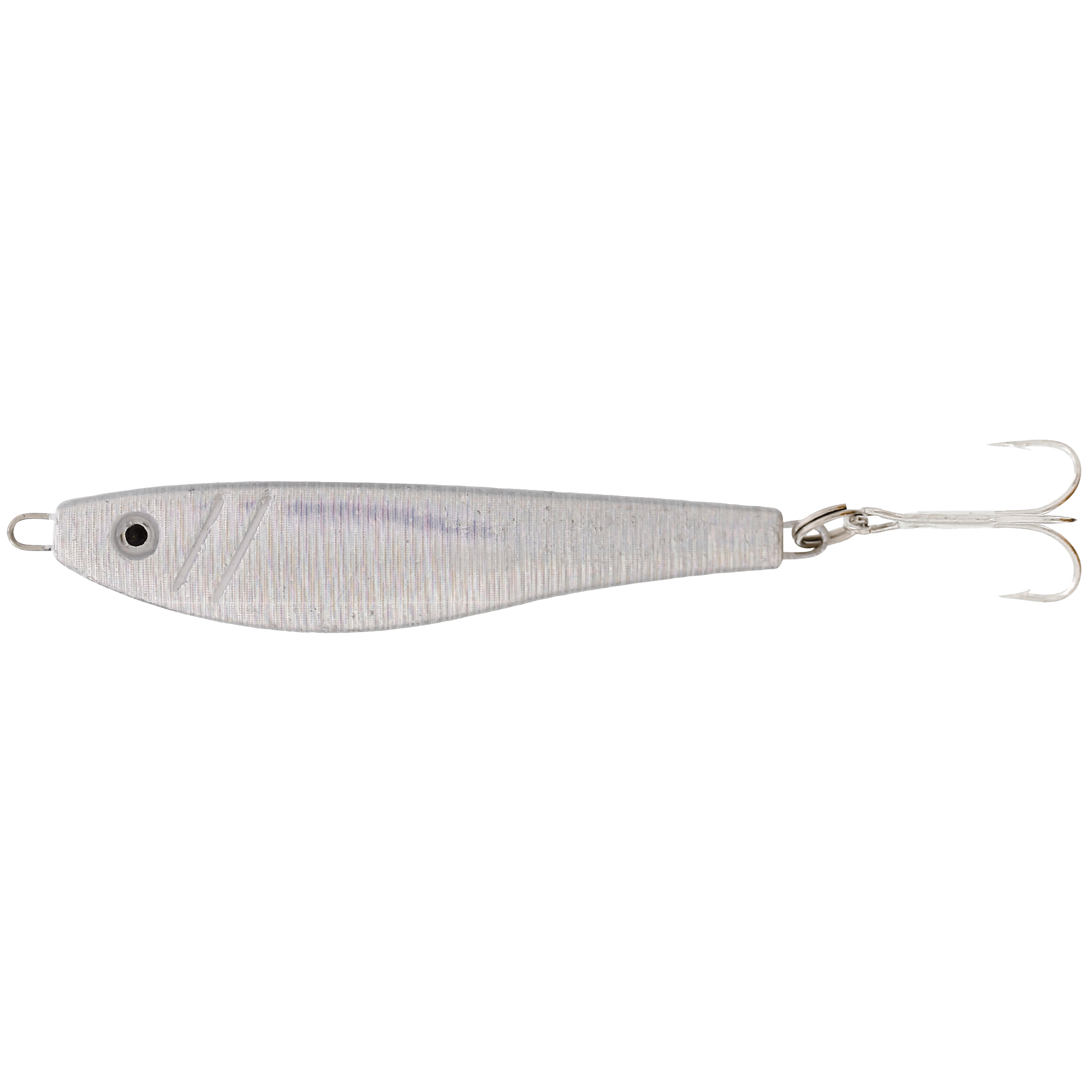 Kinetic TigerSilden 40g - Sluk og agn
