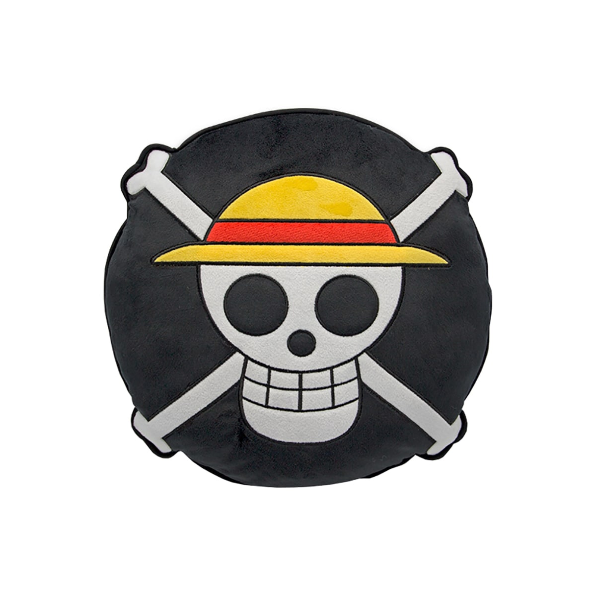 ABYstyle One Piece dekorativ pute