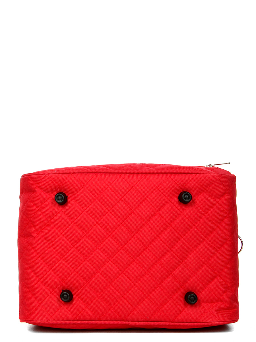 Set de 3 vanity cases Kinston Loisirs 31 cm