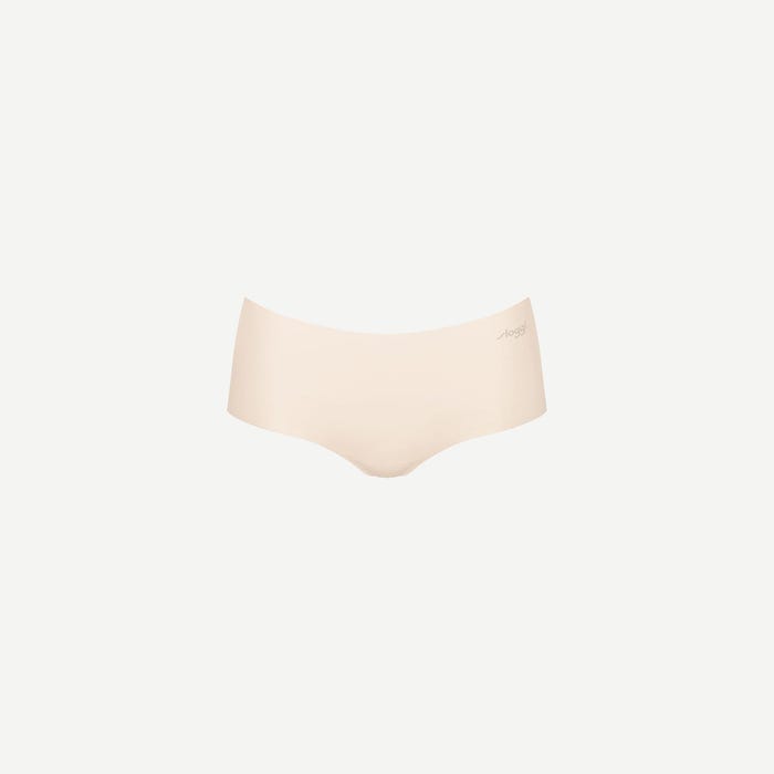 sloggi-Zero Microfibre short - sloggi