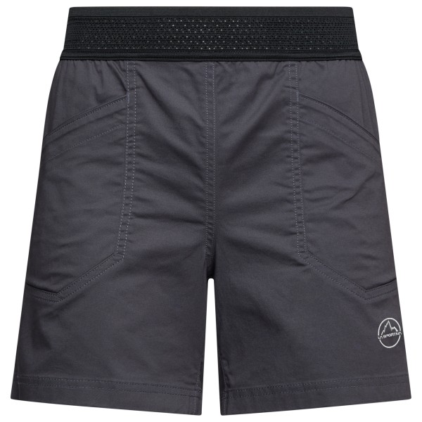 La Sportiva - Women's Roots Shorts - Pantalon d'escalade