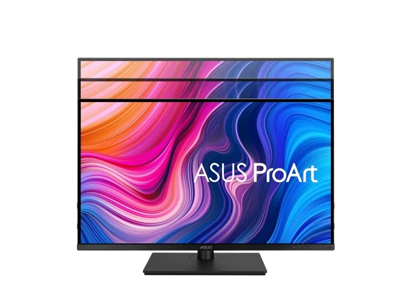 [OUTLET] - ASUS ProArt PA329CV - LED-skærm - 32