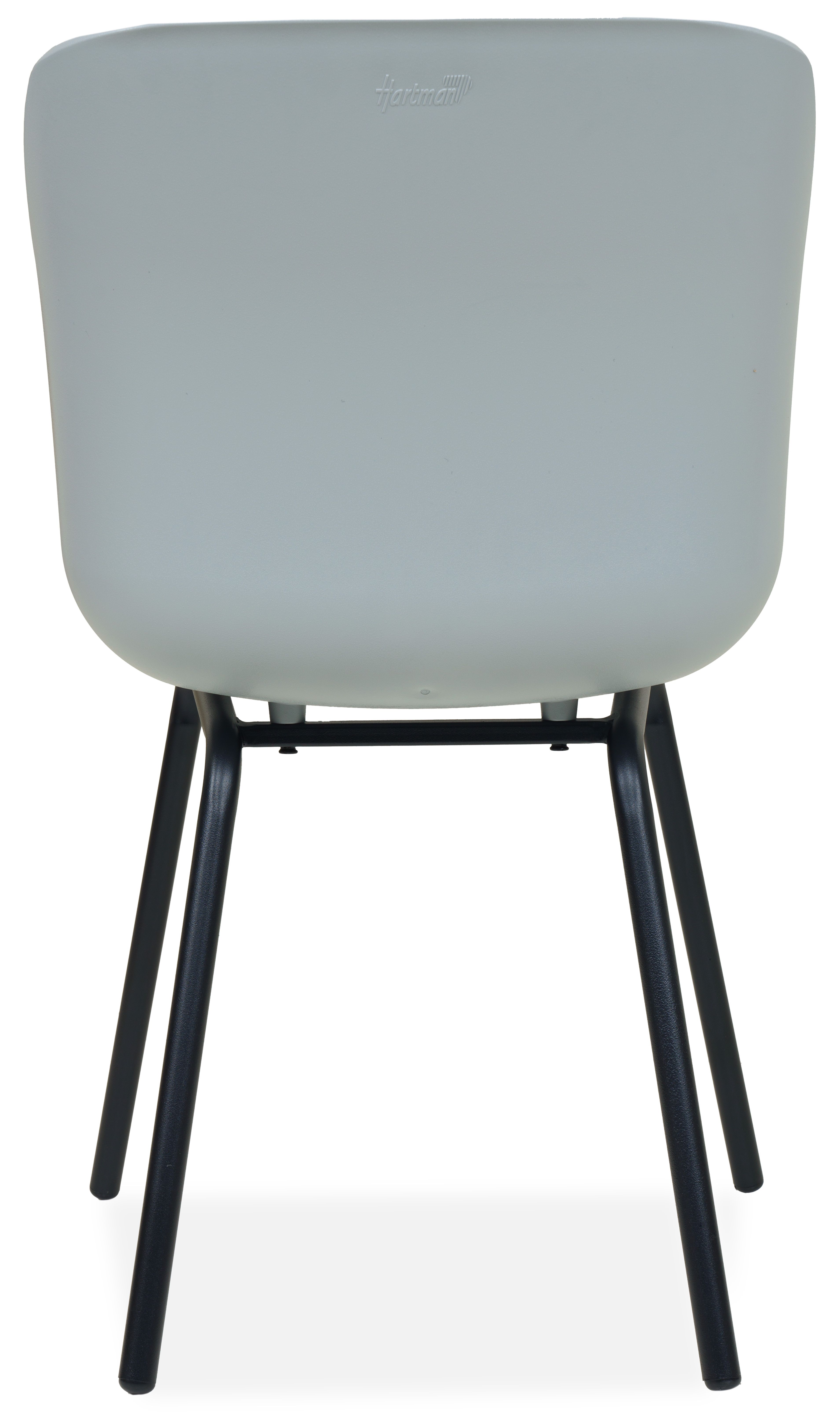 Tuinstoel 32.011.806 Julia B53 x D58 x H84 cm