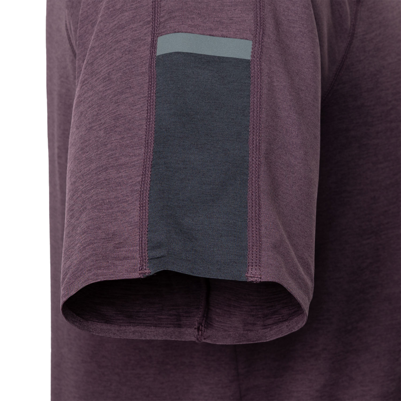 Men Performance T-Shirt