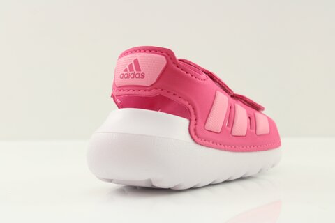 Adidas Sandalen & Zehentrenner