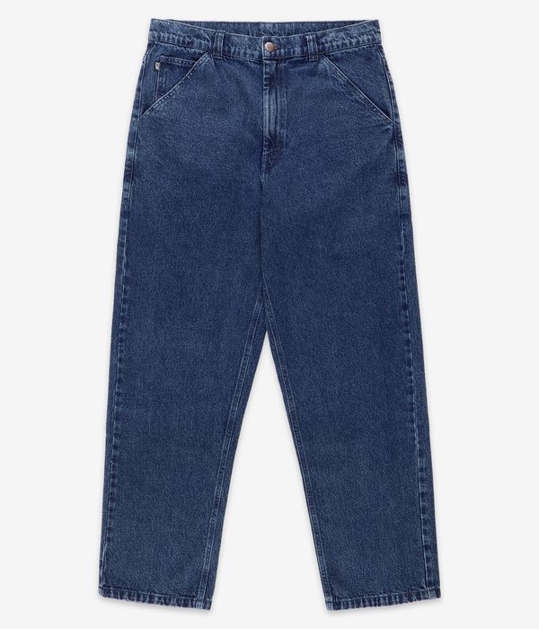 Antix Atlas Jeans (dark blue washed)