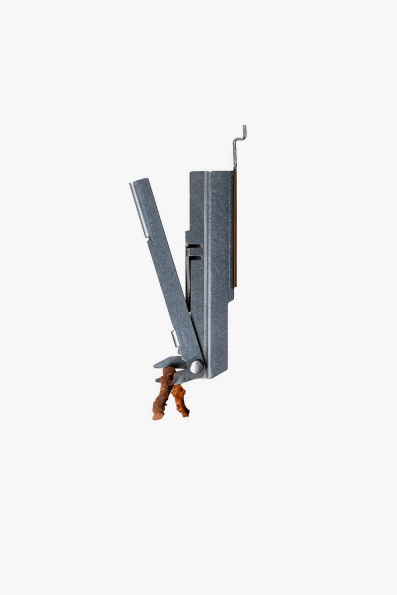 milKit Hassle`off Werkzeug Set