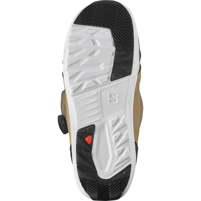 LAUNCH BOA® SJ BOA®  Snowboard-Schuhe Herren