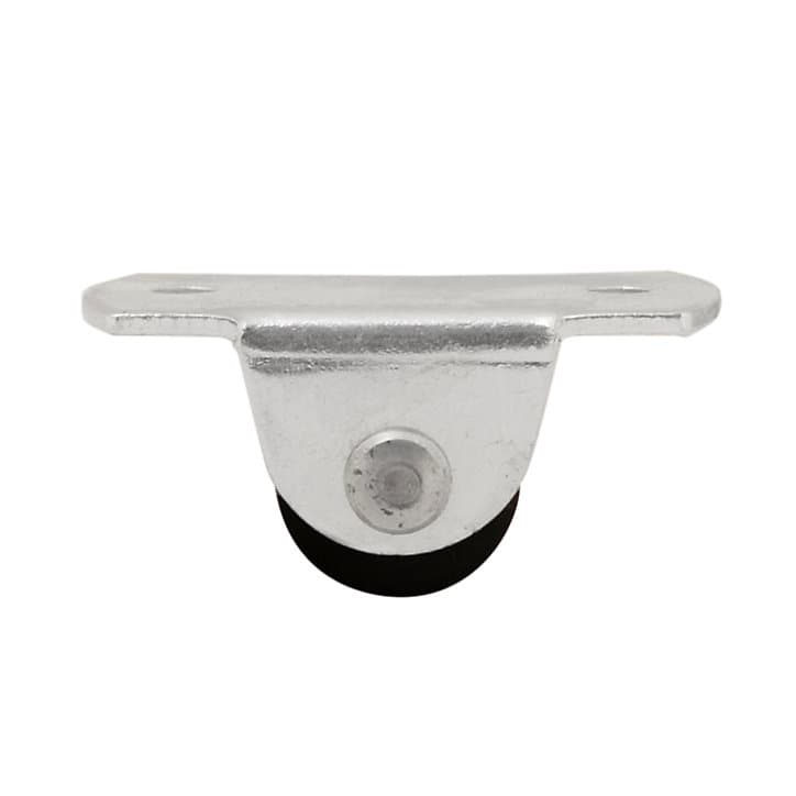 Roulette fixe ø1.61 cm,8 kg