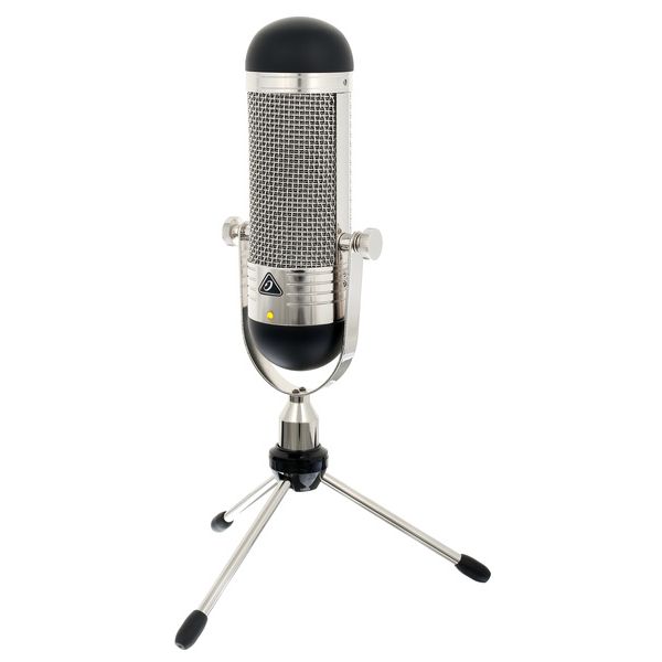 Behringer BVR84
