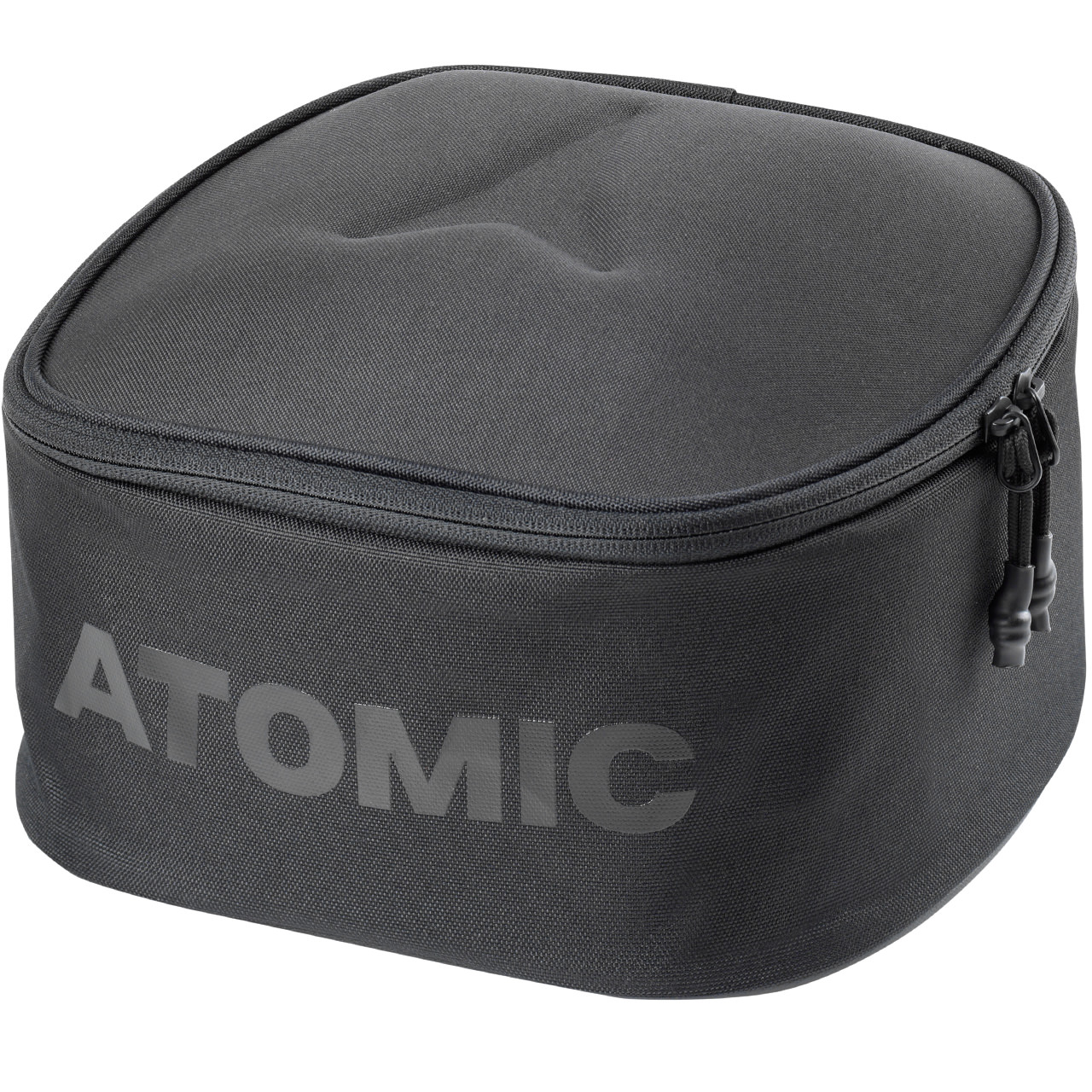 Atomic RS Goggle Case 2 Pairs black | Atomic Skibrillen | Atomic | A | MARKEN | XSPO