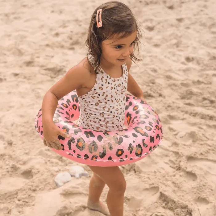 Swim Essentials Zwemband Junior