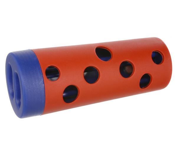 Trixie Hundespielzeug Snack Roll