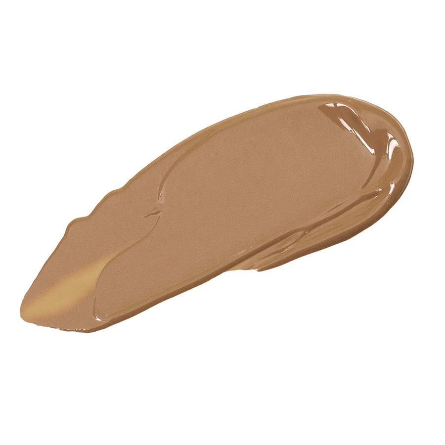 PÜR 4-in-1 Sculpting Concealer DG3 3,76g