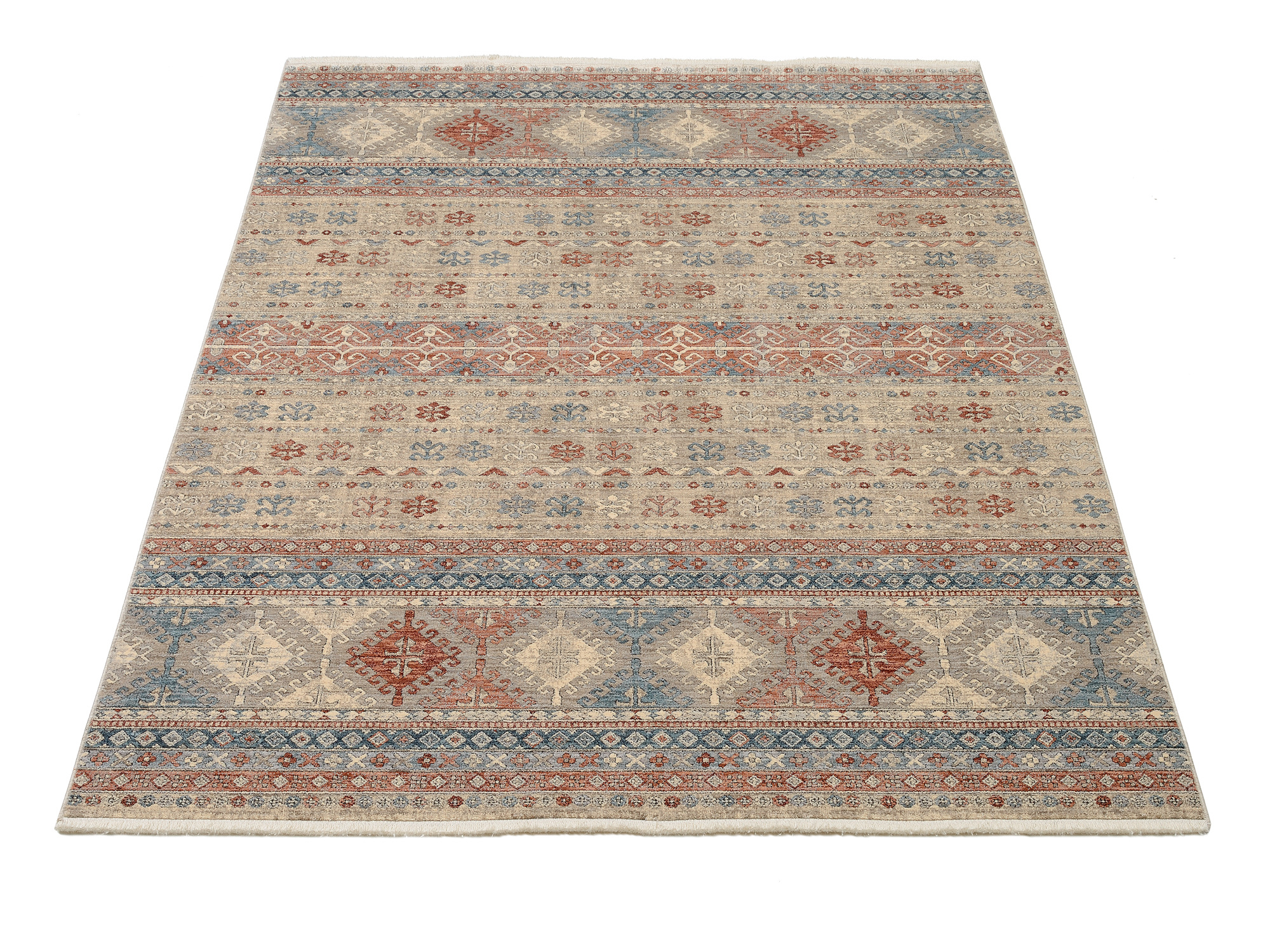 Teppich GRAND FASHION IKARUS 65 x 130 cm